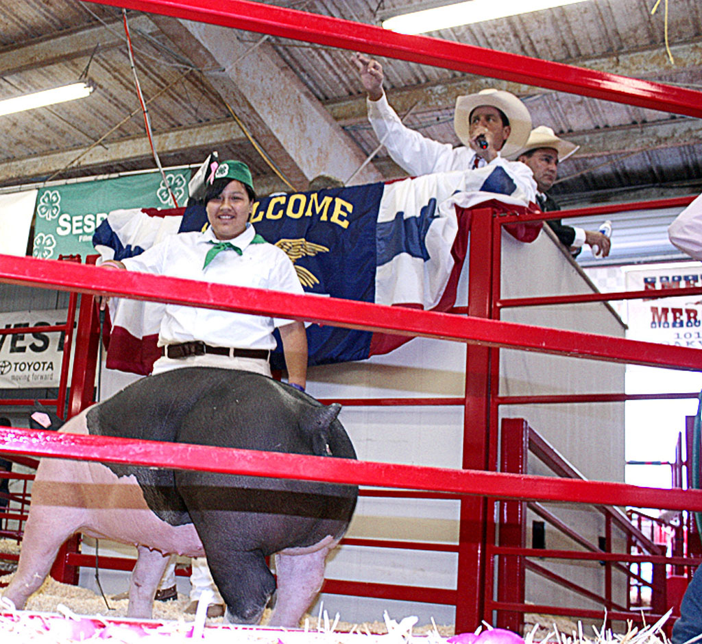 Ventura-County-Fair-02-Rachel_Lucio.jpg