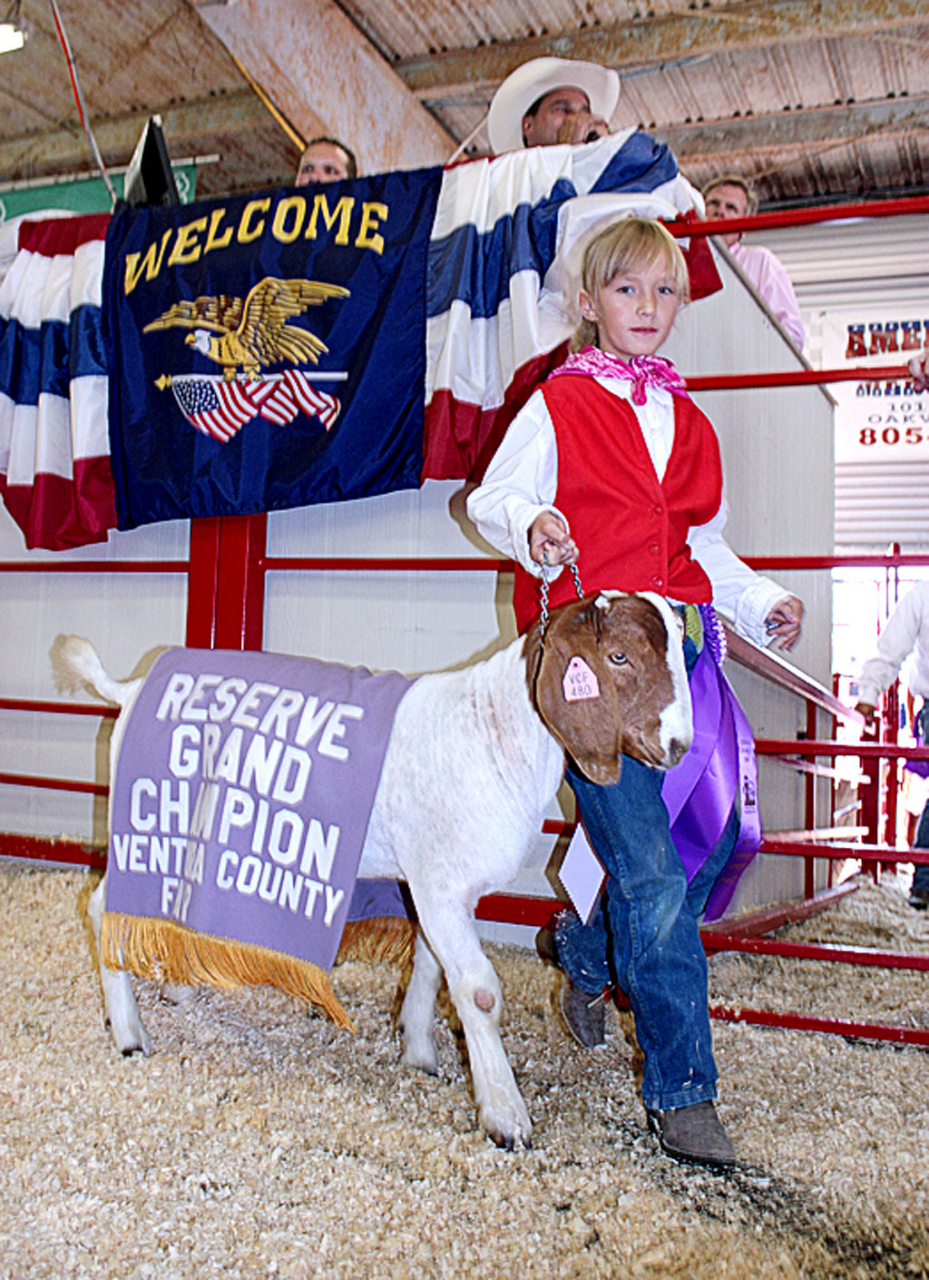 Ventura-County-Fair-04-Autumn_Inglis__goat.jpg