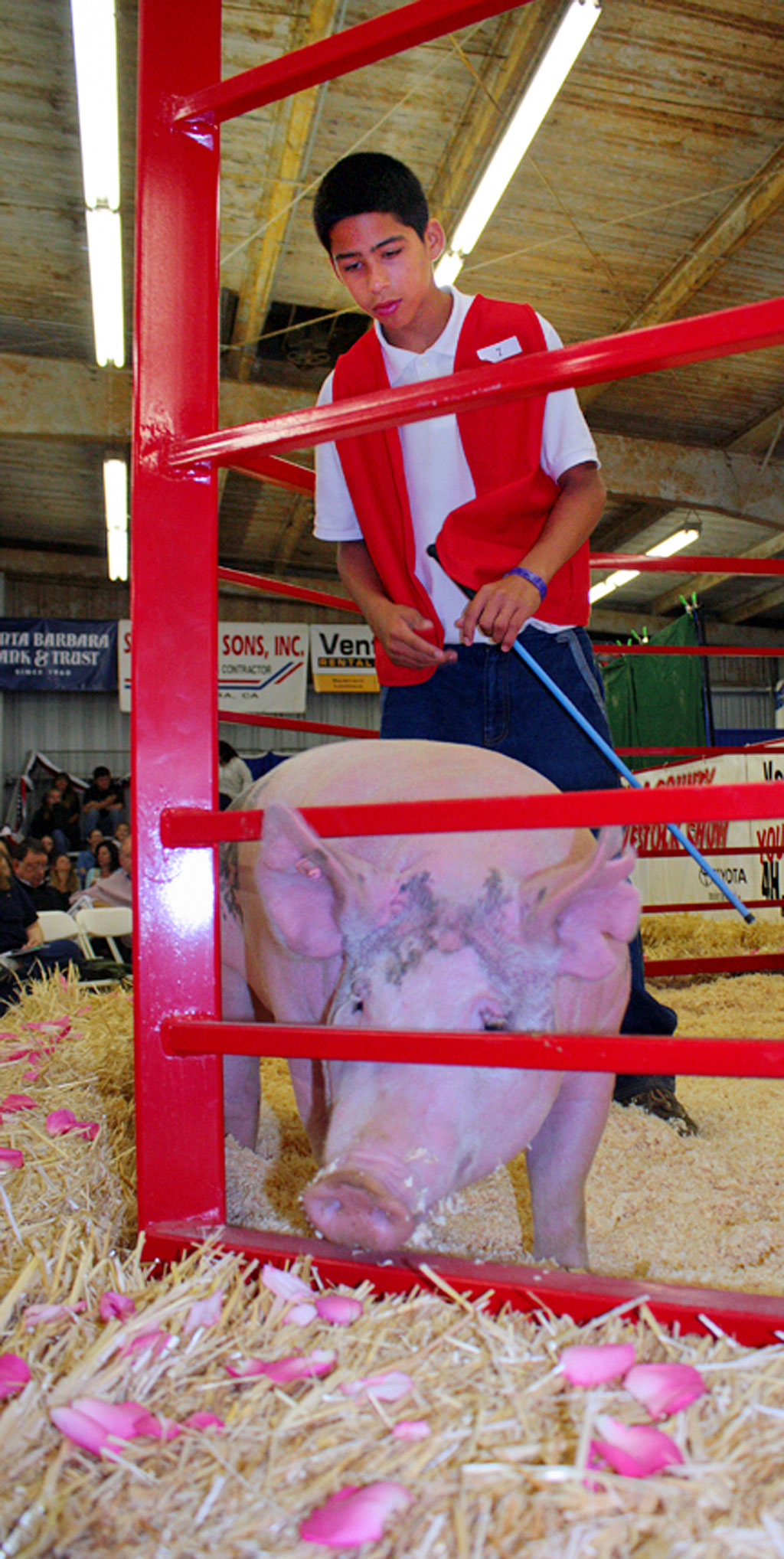 Ventura-County-Fair-05-Gabriel_Cueva.jpg