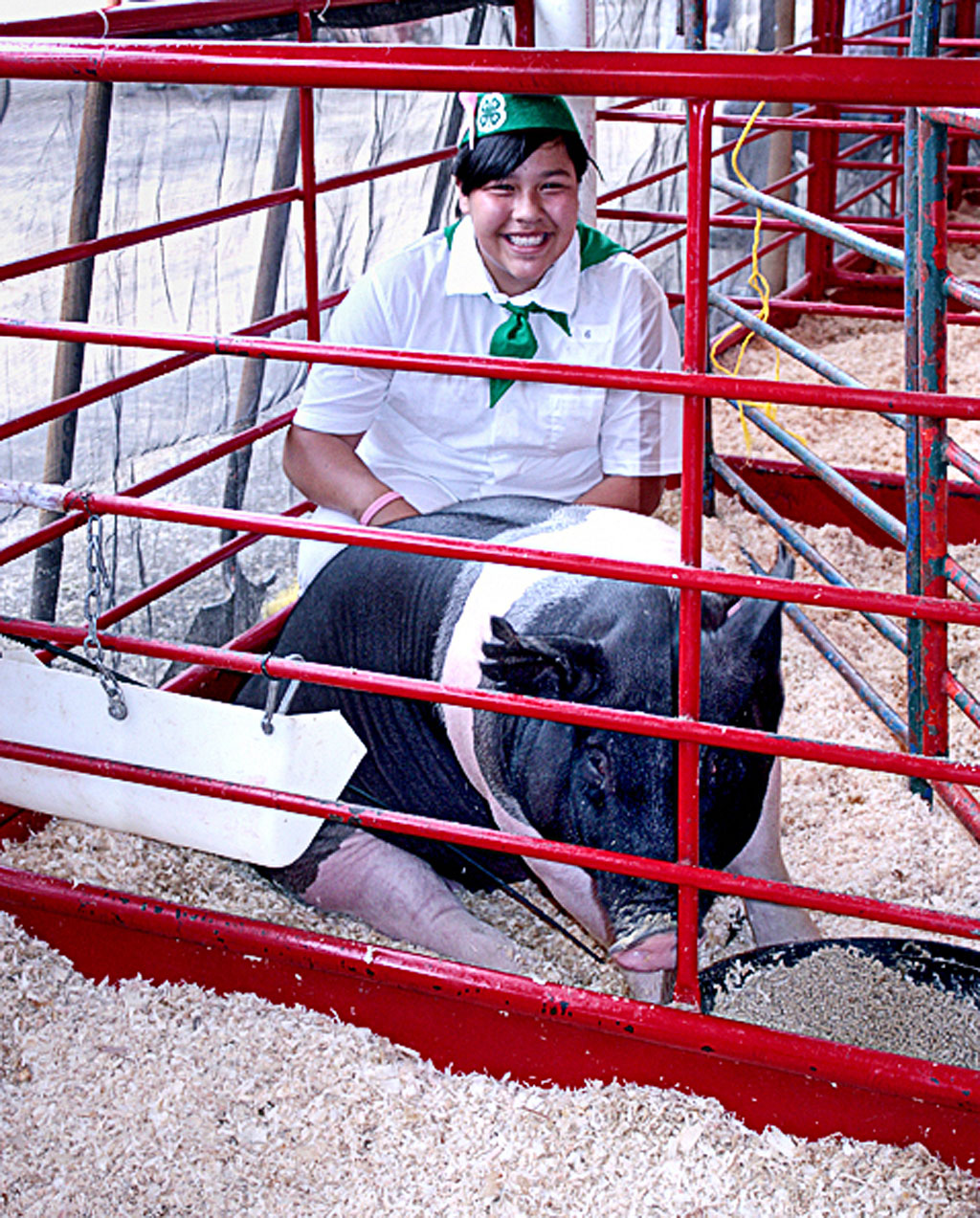 Ventura-County-Fair-10-Rachel_Lucio.jpg