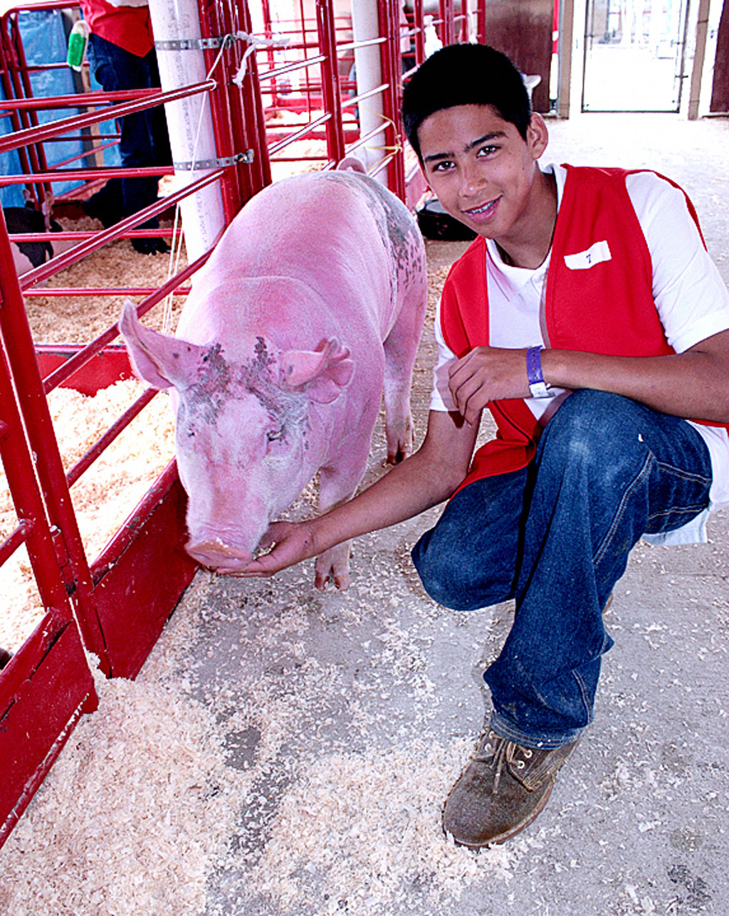 Ventura-County-Fair-11-Gabriel_Cueva.jpg