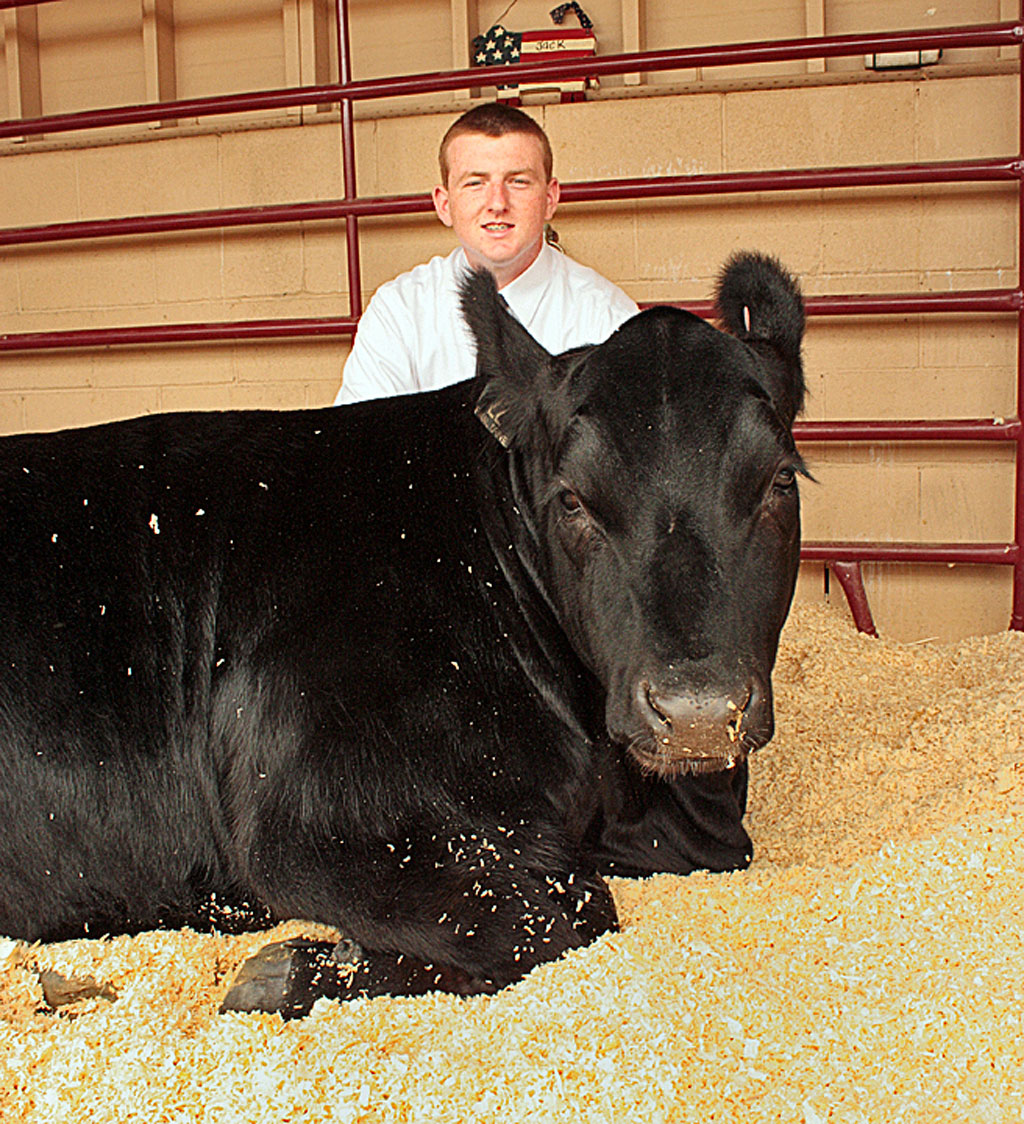 Ventura-County-Fair-12-Aaron_Largen__Jack.jpg