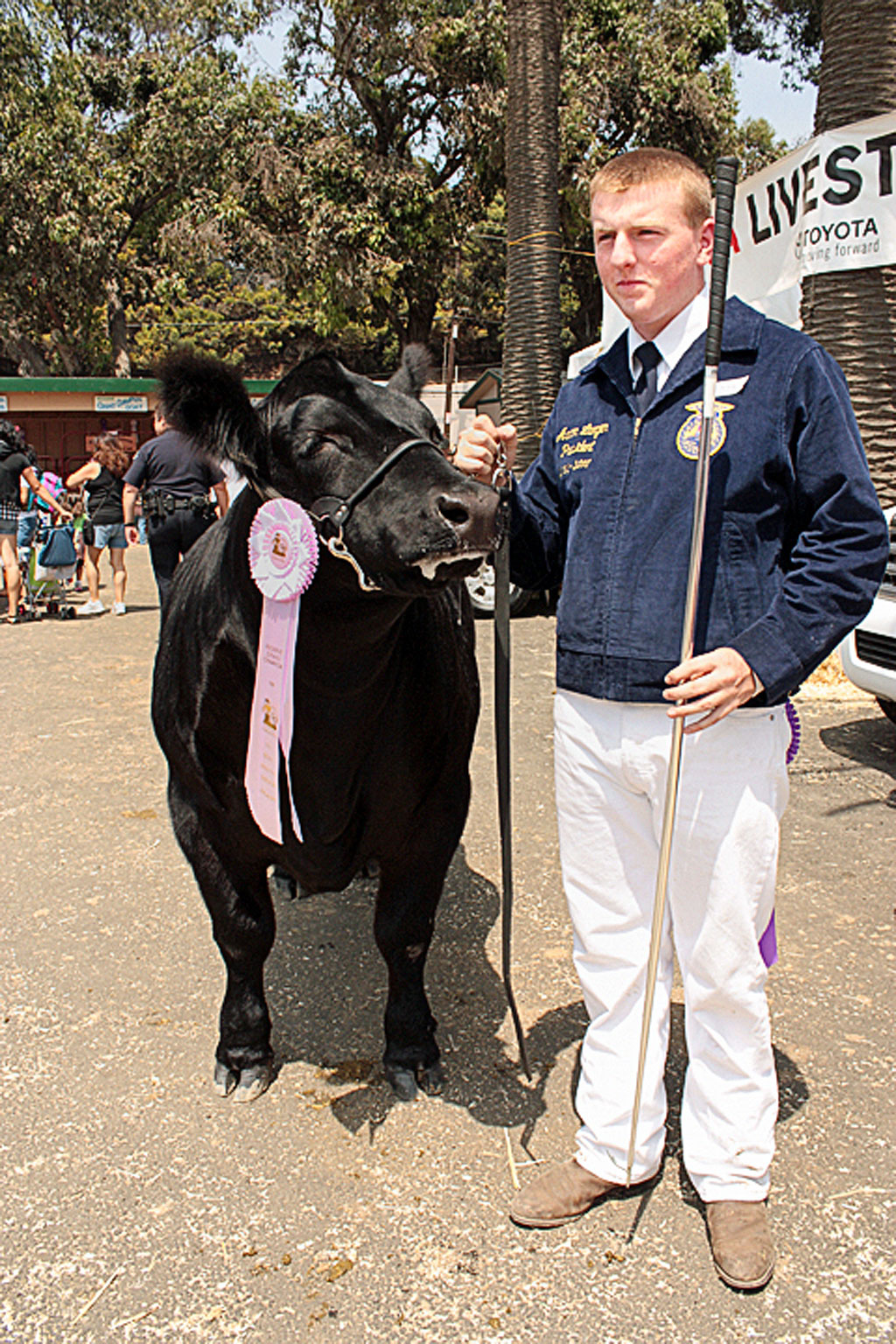 Ventura-County-Fair-14-Aaron_Largen__Jack.jpg