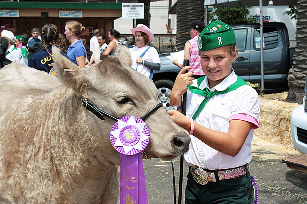 Ventura-County-Fair-15-Macie_Wokal__Juliette.jpg