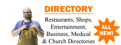 New Directory