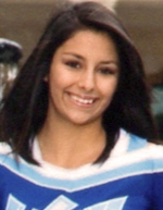 Mariah Perez