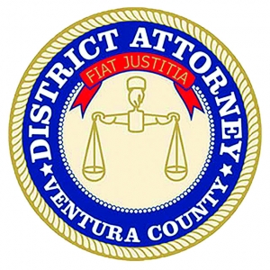 Ventura County District Attorney’s Office