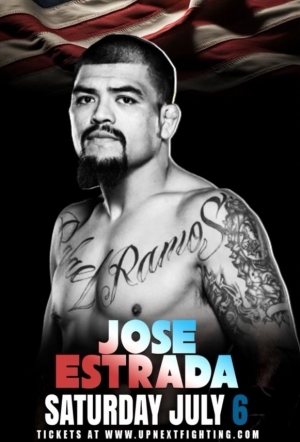 Photo courtesy Jose “Froggy” Estrada