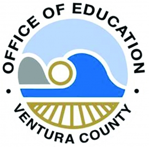 Ventura County Office of Education