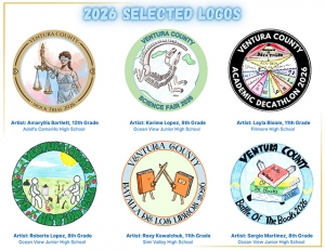 Photo credit Ventura County Office of Education (VCOE).