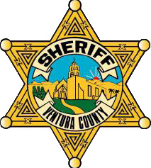 Ventura County Sheriff's Office