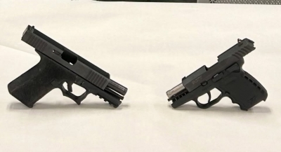 Photo credit Ventura County Sheriffs Office