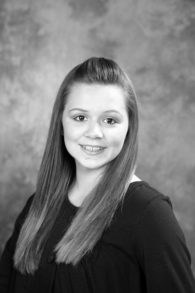 Alexus Galassi-Duncan. Alexus is the daughter of Matthew Gurrola and Alishia Duncan. She has brown hair, brown eyes, and is 5’ 3” tall. Alexus is 13 years old and is in the eighth grade at Fillmore Middle School.