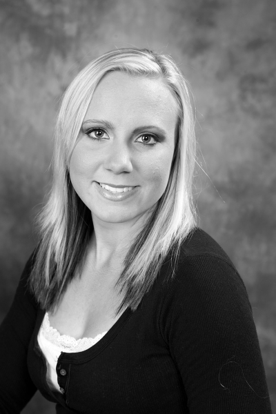 Brittany Chumley. Brittany is the daughter of Fred and Heather Swetman and David and Alissa Chumley. She has blonde hair, blue eyes, and is 5’ tall. Brittany is 16 years old and a Sophomore at Fillmore High School.