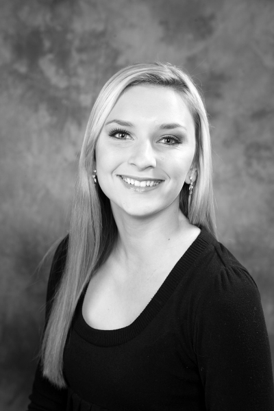 Chloe Keller. Chloe is the daughter of Roger and Nannette Keller. She has blonde hair, green eyes, and is 5’ 7” tall. Chloe is 16 years old and a Sophomore at Fillmore High School.