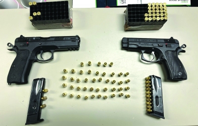 Photo credit Ventura County Sheriff Office