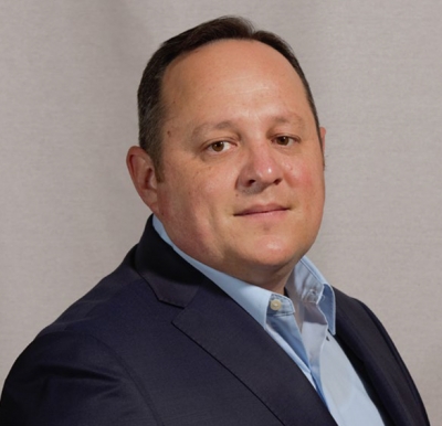 Joe Bellomo, City of Fillmore New Public Works Director