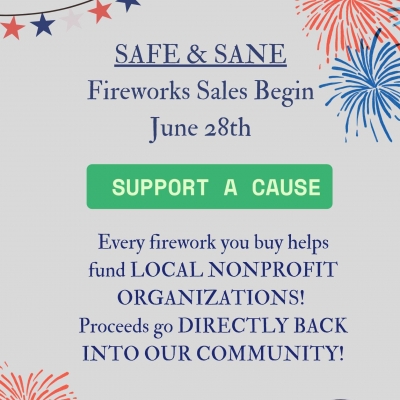 Courtesy https://www.fillmoreca.gov/CivicAlerts.aspx?AID=226.