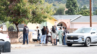 Photo credit Angel Esquivel