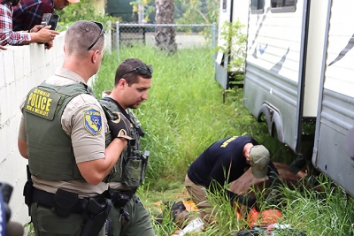 Photo credit Angel Esquivel