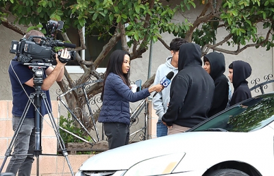 Photo credit Angel Esquivel