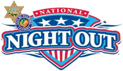 Photo credit Ventura County Sheriff’s Office