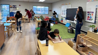 Photos courtesy https://www.blog.fillmoreusd.org/preschool-blog/2025/1/20/sierra-preschool-open.