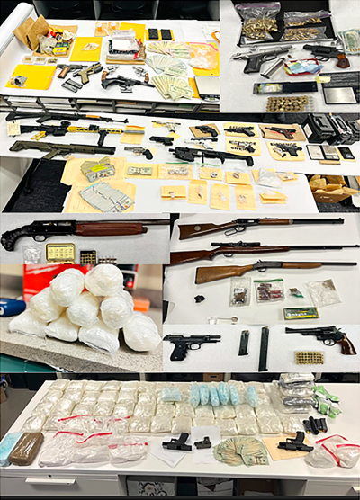 Photo credit Ventura County Sheriff’s Office