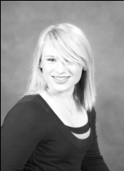 Hayley Koester. Hayley is the daughter of Chris and Kristen Dollar. She has medium blonde hair, blue eyes, and is 5’ 2” tall. Hayley is 16 years old and a Junior at Fillmore High School.