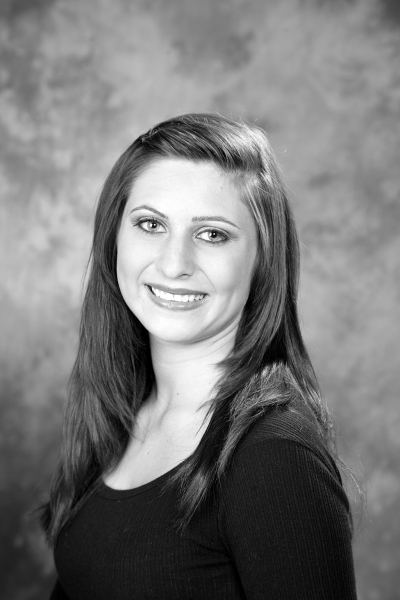 Niki VanDeMheen. Niki is the daughter of Mark and Missy Bowen and Todd VanDeMheen. She has dark brown hair, blue eyes, and is 5’ 4” tall. Niki is 15 years old and is a Freshman at Fillmore High School.