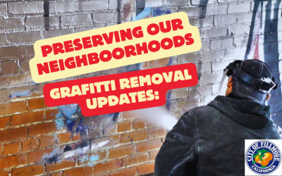 Courtesy https://www.fillmoreca.gov/CivicAlerts.aspx?AID=194