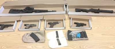 Photo credit Ventura County Sheriff’s Office.