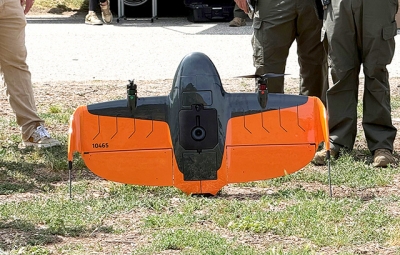 Photo credit Ventura County Sheriff’s Office.