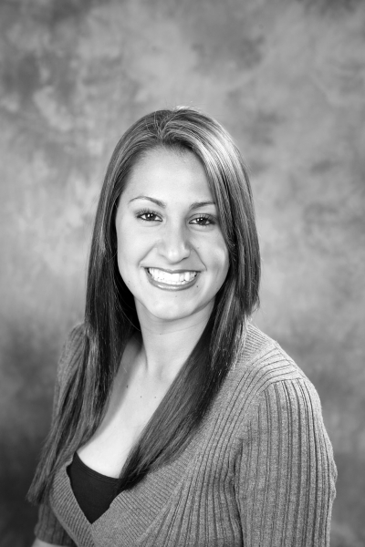 Torey Perez. Torey is the daughter of Alex Perez and Ray and Christine Antelo. She has brown hair, brown eyes, and is 5’ 6” tall. Torey is 16 years old and a Junior at Fillmore High School.