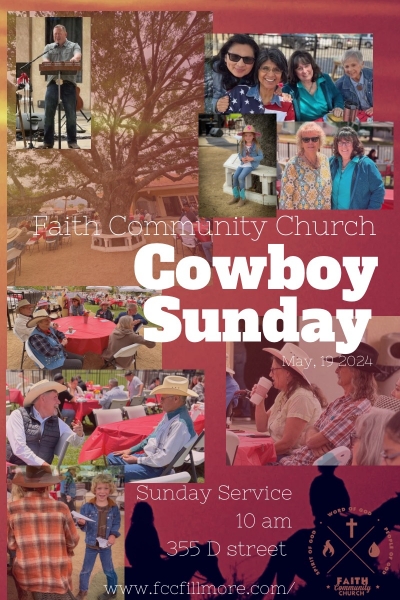 Article and photo credit Brandy Hollis.