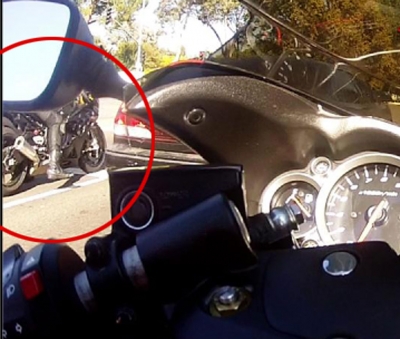 Ventura County Crime Stoppers Hot Line: 1-800-222-TIPS (Se habla Espanol) Text: BUSTED plus message to CRIMES (274637) WebTips: www.venturacountycrimestoppers.com Mention Key Word: Thousand Oaks Traffic Bureau