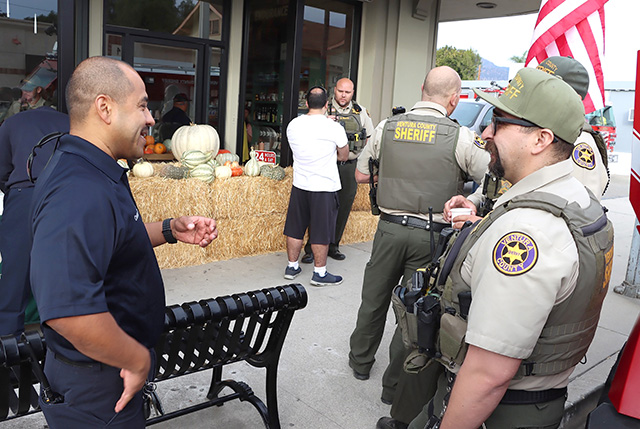 Photo credit Angel Esquivel.