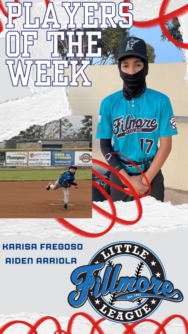 Article & story credit Brandy Hollis.