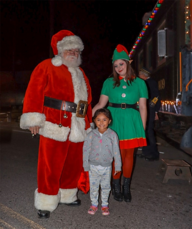 Photo credit Angel Esquivel-AE News.