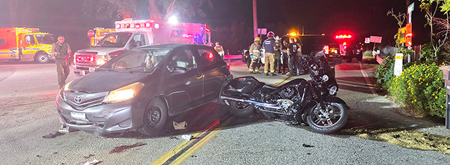 Photo credit Sebastian Ramirez.