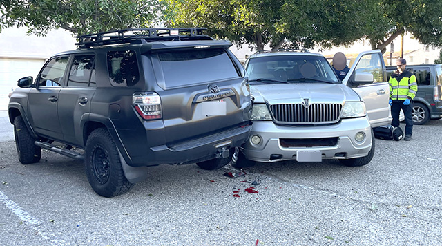 Photo credit Angel Esquivel.