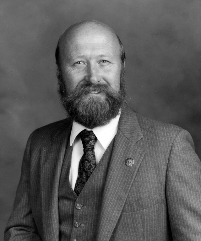 Photo of the Week from the Gazette History Archives. Can you identify this photo or any of the people in it? If so, please add any information about this photograph in the comments section provided at the bottom.