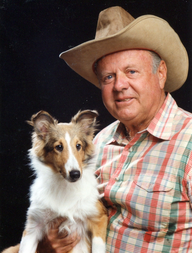 Not sure why we have a photo of the