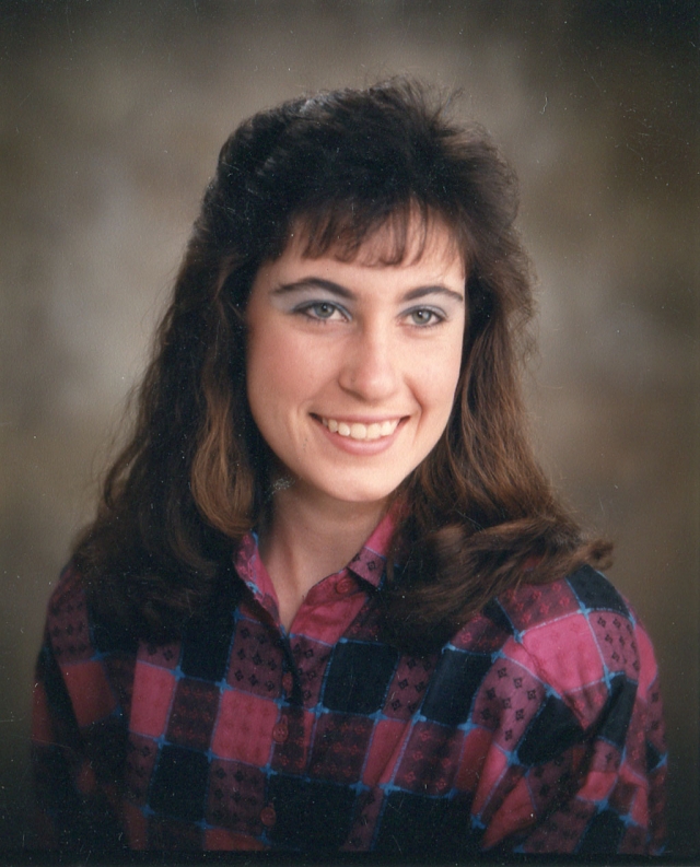 Photo of the Week from the Gazette History Archives. Can you identify this photo or any of the people in it? If so, please add any information about this photograph in the comments section provided at the bottom of this posting. Thank You.