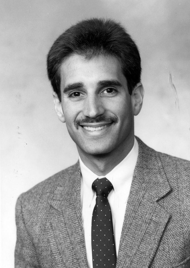 Photo of the Week from the Gazette History Archives. Can you identify this photo or any of the people in it? If so, please help us by adding any information about this photograph in the comments section provided at the bottom of this posting. Thank You.