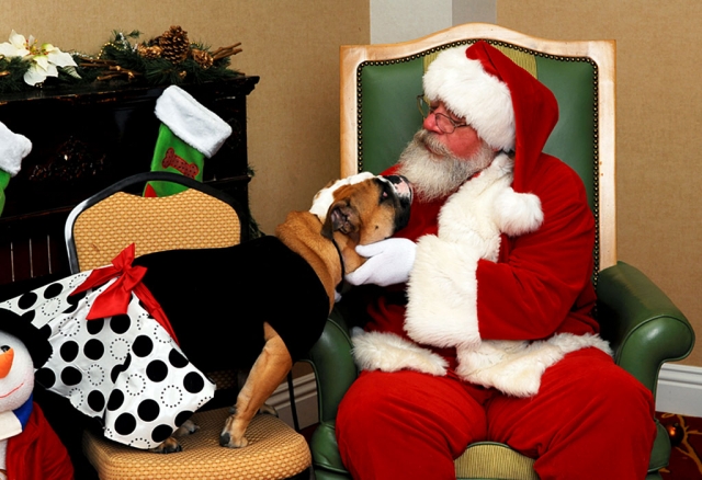 Photo by Greg Cooper