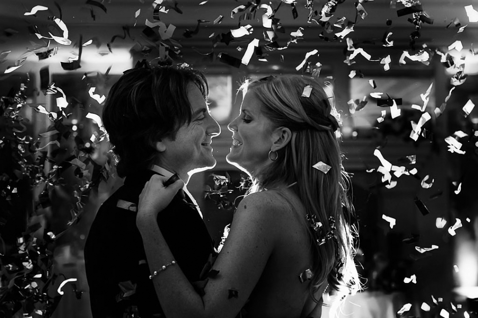 Photograph by Kevin Wynn