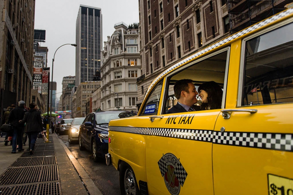 Photograph by Kevin Wynn