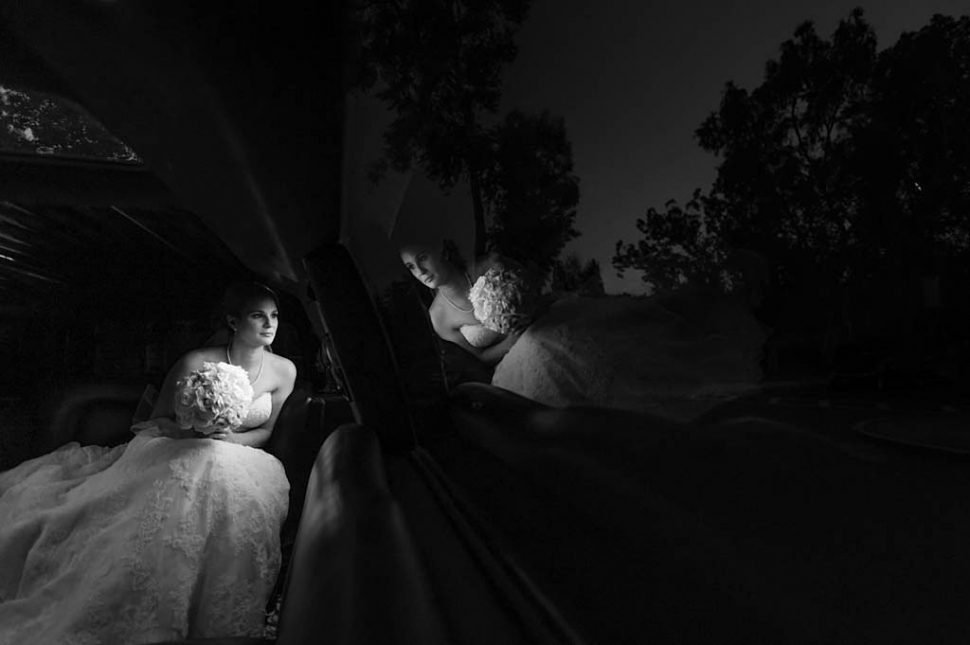 Photograph by Kevin Wynn