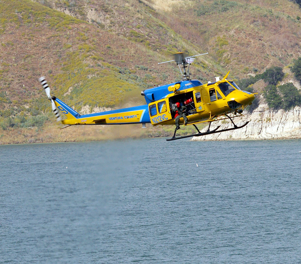 lake-piru-drowning-05-26-10-2.jpg